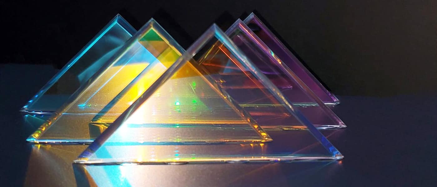 Dichroic-Glass-Final-scaled