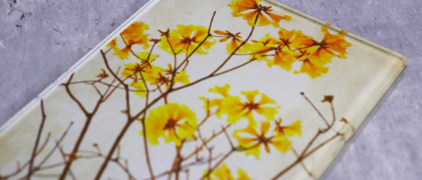 digital printing glass (3)